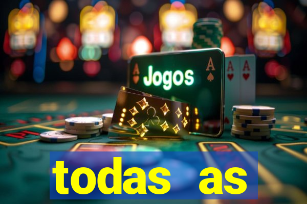 todas as plataformas de jogos online